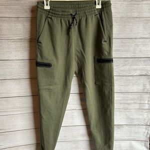 Mens Old Navy Joggers